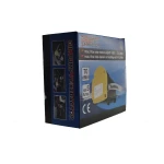 12V alyvos ir benzino siurblys 1.2L automobiliui ir motociklui TSX TOOL