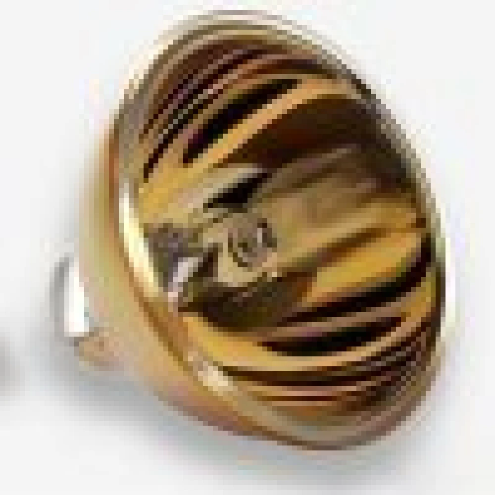 Aoyue INT720 halogeninė lemputė 10015 litavimo stočiai