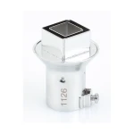 Aoyue 1126 oro antgalis QFP 14x14 mm lituoklio stotelei