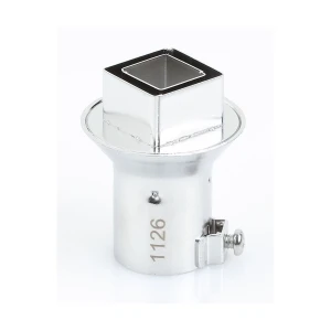 Aoyue 1126 oro antgalis QFP 14x14 mm lituoklio stotelei