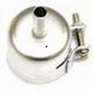 Aoyue 1130 oro antgalis ø4,4mm litavimo stočiai