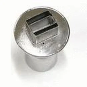 Aoyue 1133 SOP 7,5 x 15 mm karšto oro antgalis litavimo stotims