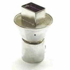 Aoyue 1134 karšto oro antgalis SOP 7,5 x 18 mm litavimo stočiai