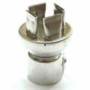 Aoyue 1180 karšto oro antgalis BQFP 17x17 mm litavimo stotims