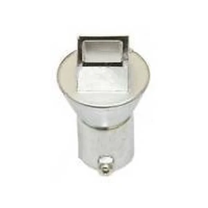 Aoyue 1188 karšto oro antgalis PLCC 9x9mm 20 kontaktų