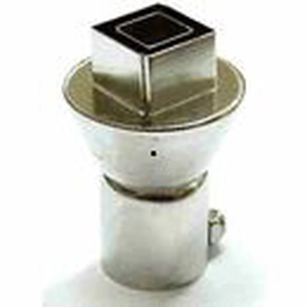 Aoyue 1262 QFP 12x12mm karšto oro antgalis litavimo stotims