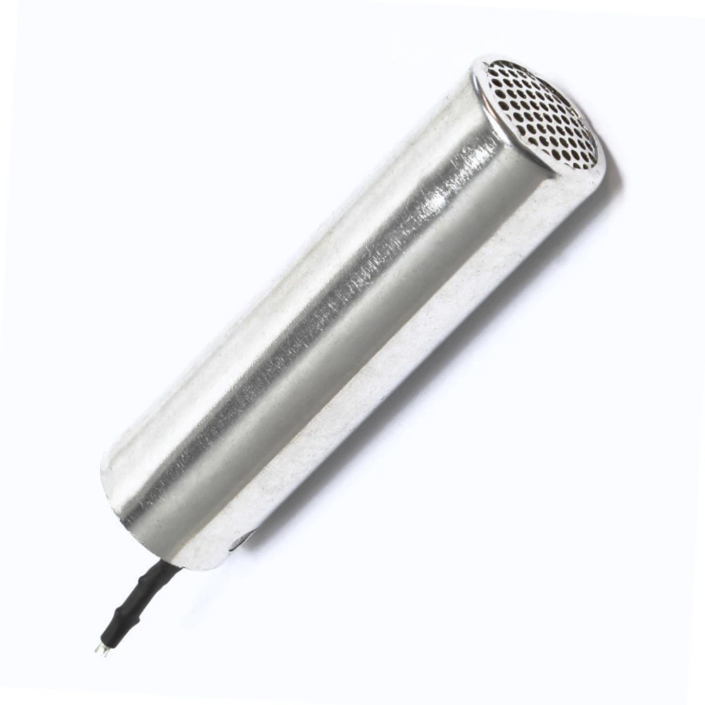 Aoyue 90142 karšto oro antgalis, suderinamas su 850, 852 ir 850C stotimis