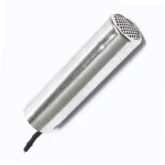 Aoyue 90142 karšto oro antgalis, suderinamas su 850, 852 ir 850C stotimis