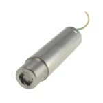 Mlink H2 H4 H6 karšto oro antgalis – metalinė pistoleto atsarginė dalis