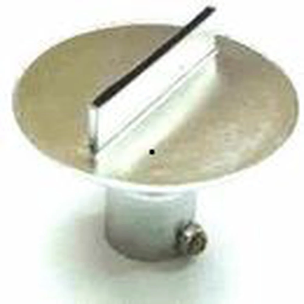 Aoyue 1192 oro antgalis SIP 50L litavimo stočiai