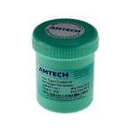 Originalus Amtech LF-4300-TF litavimo fliusas 100cc