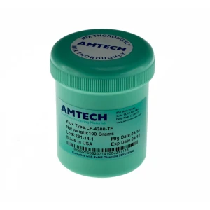 Originalus Amtech LF-4300-TF litavimo fliusas 100cc