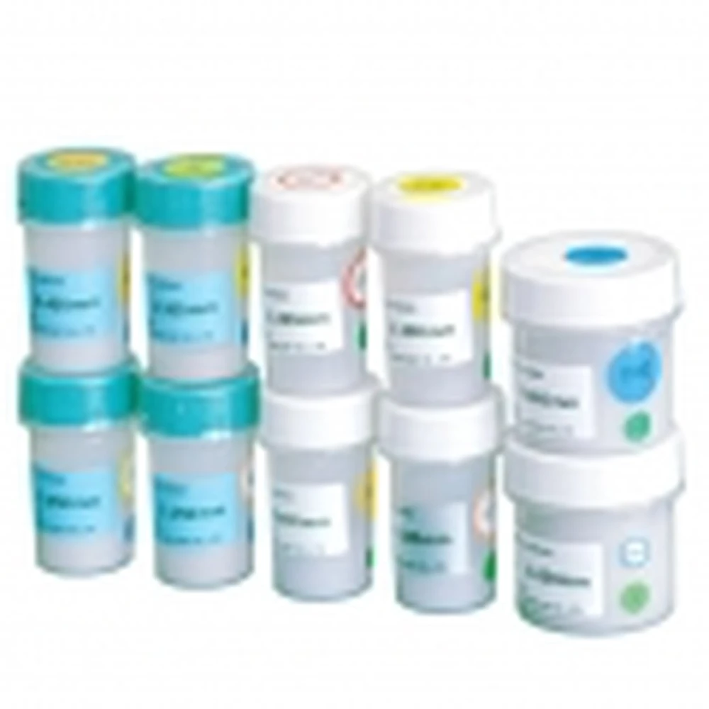 Alavo rutuliukai su švinu 0,35mm 25 000 vienetų litavimui