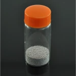 Švino neturinčių alavo rutuliukų 0,20mm 25 000 vnt tiksliam litavimui