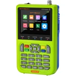 Freesat V8 Finder HD DVB-S/S2 palydovų ieškiklis