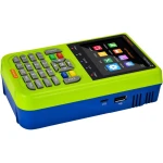 Freesat V8 Finder HD DVB-S/S2 palydovų ieškiklis