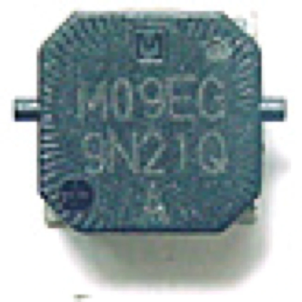 Motorola V36xx V50 buzzeris – atsarginė detalė Motorola telefonams