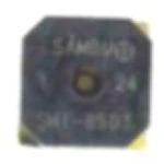 Motorola V60 garsakalbis – originali atsarginė dalis telefonų remontui