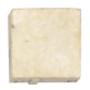 Buzzeris Ericsson 7xx ir T1X – suderinama kokybiška atsarginė dalis