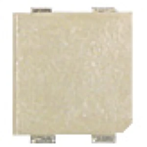 Buzzeris Nokia 5110 6110 6150 – suderinama ir originali dalis