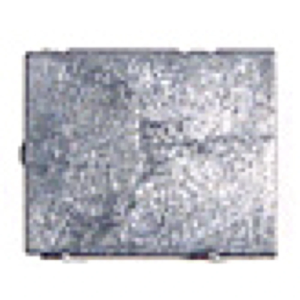 Buzzeris Nokia 8210 – originali ir pigi atsarginė dalis