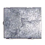 Buzzeris Nokia 8210 – originali ir pigi atsarginė dalis