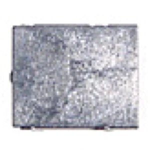 Buzzeris Nokia 8210 – originali ir pigi atsarginė dalis