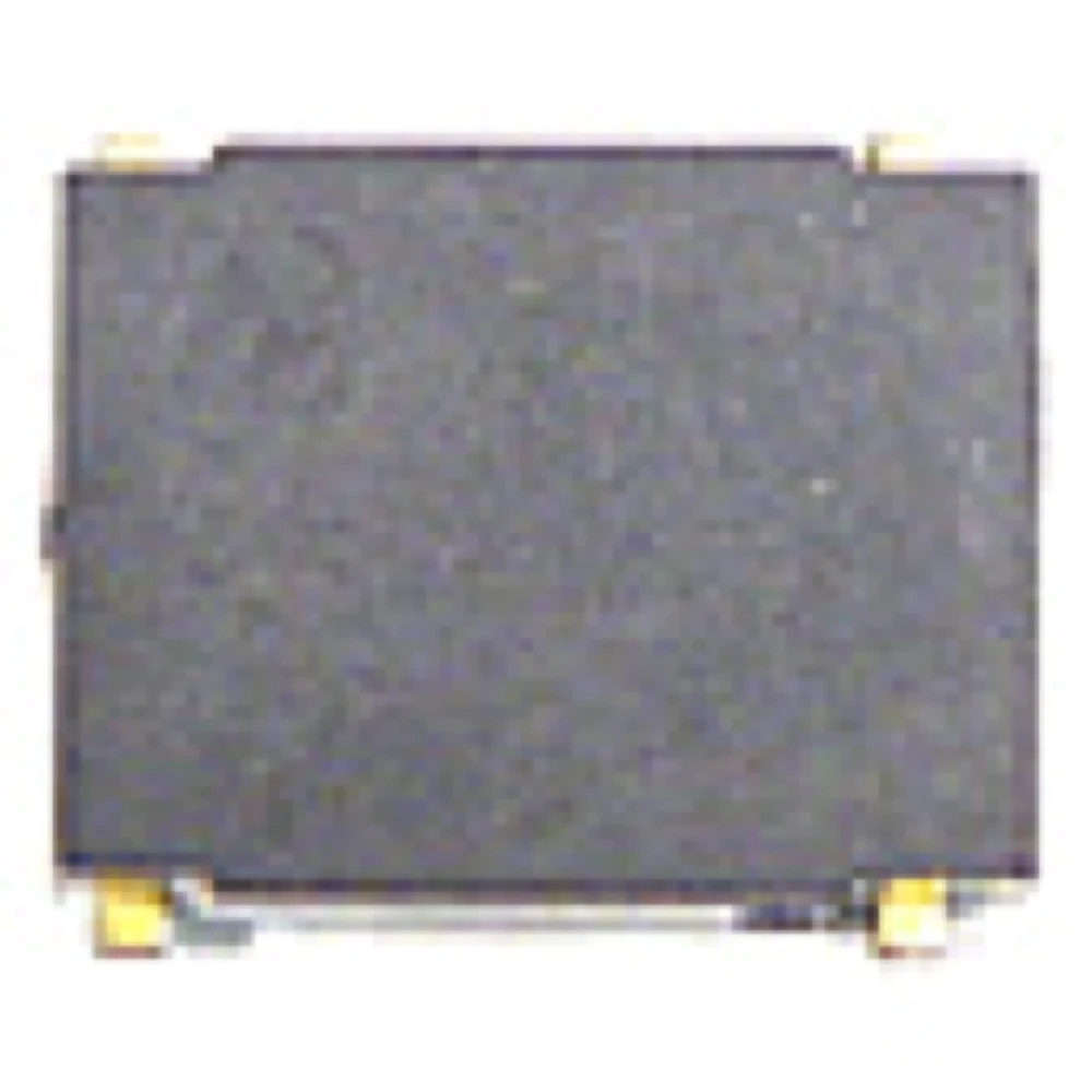 Philips Genie buzzeris – originali ir pigi atsarginė dalis