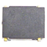 Philips Genie buzzeris – originali ir pigi atsarginė dalis