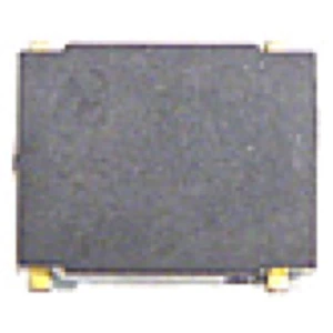 Philips Genie buzzeris – originali ir pigi atsarginė dalis