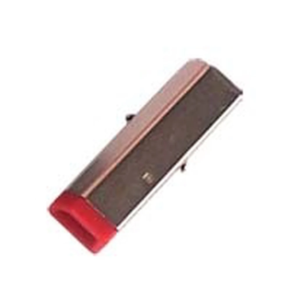 Nintendo Wii infraraudonųjų spindulių imtuvo jungiamasis laidas