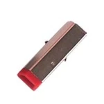 Nintendo Wii infraraudonųjų spindulių imtuvo jungiamasis laidas