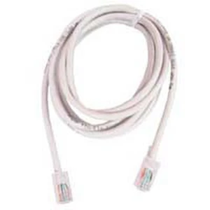 satkit Xbox 360 Network Link Cable kryžminis kabelis konsolėms ir PC