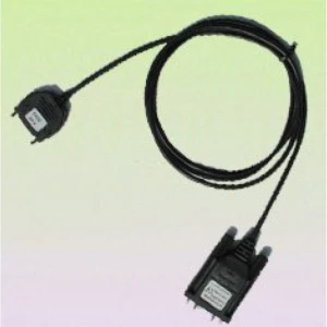 Panasonic GD 92 93 52 75 67 87 atrakinimo kabelis saugiam atrakinimui