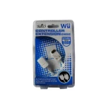 Nintendo Wii Nunchuk ilginimo laidas didesnei judėjimo laisvei