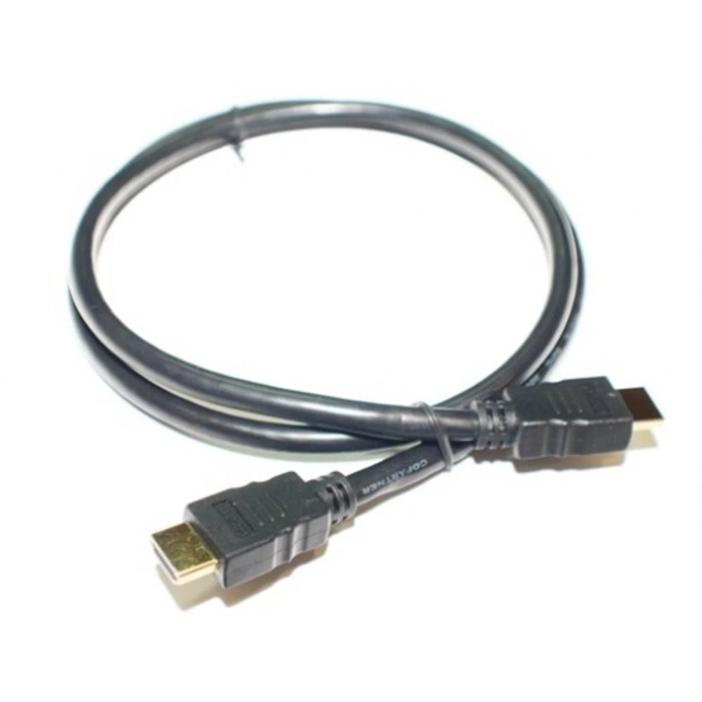 3 m didelės spartos HDMI 1.4 kabelis PS3 ir Xbox 360