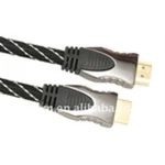 10 m HDMI kabelis V1.3, suderinamas su PS3 ir Xbox 360