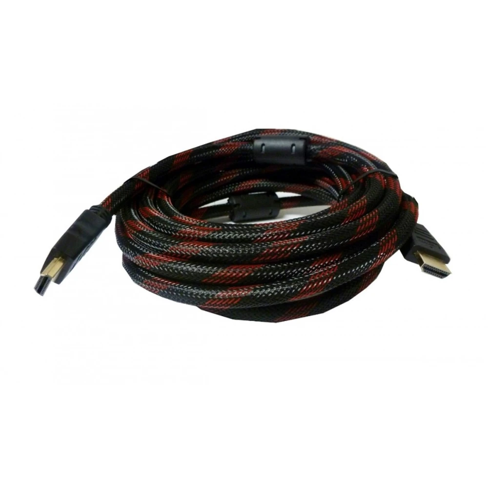 3 m HDMI kabelis V1.3 TV, PS3 ir Xbox 360 – aukšta kokybė