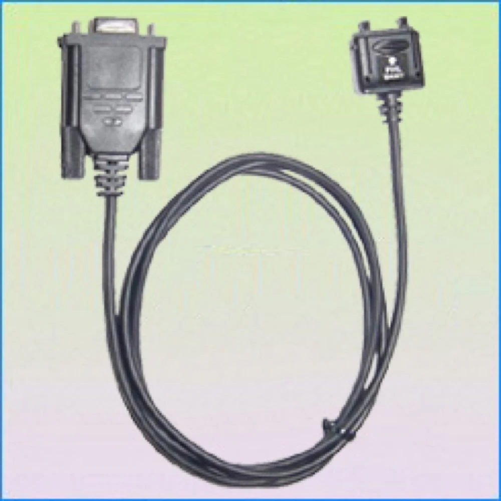 Philips Savvy Ozeo Xenium Fisi atrakinimo kabelis saugiam ir efektyviam atrakinimui