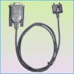 Philips Savvy Ozeo Xenium Fisi atrakinimo kabelis saugiam ir efektyviam atrakinimui