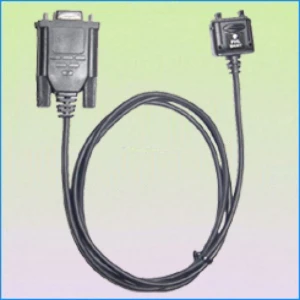 Philips Savvy Ozeo Xenium Fisi atrakinimo kabelis saugiam ir efektyviam atrakinimui