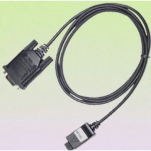 satkit Trium Astral atrakinimo kabelis, suderinamas su Galaxy, Cosmo ir Geo