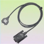 Trium Mars ir Neptune atrakinimo kabelis mirksėjimui ir atrakinimui