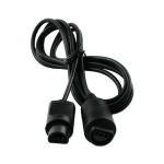 Nintendo 64 N64 valdiklio ilginamasis laidas - 1,8 metro