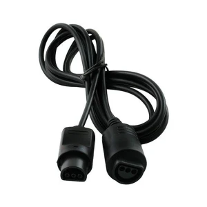 Nintendo 64 N64 valdiklio ilginamasis laidas - 1,8 metro