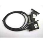 Alcatel BG OT715 atrakinimo kabelis Alcatel OT525 ir OT725