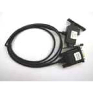 Alcatel BG OT715 atrakinimo kabelis Alcatel OT525 ir OT725