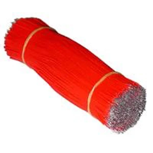 Cable Wrapping AWG pjaustytas ir alavuotas 500 vnt modchipams PS2