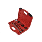 Herramienta Calado Distribucion Audi A3 VW Seat Skoda 1.2 1.4 1.6 TSI FSI TFSI TSX TOOL en caja