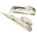 Nintendo Wii žvejybos meškerė – žvejybos žaidimų priedas